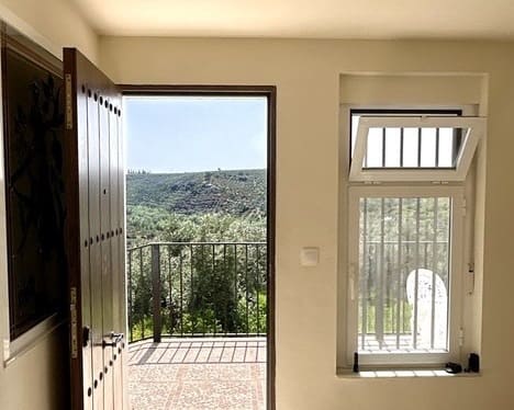 6 slaapkamer Finca/Landhuis te koop in Montoro met zwembad garage - € 295.000 (Ref: 6230732)