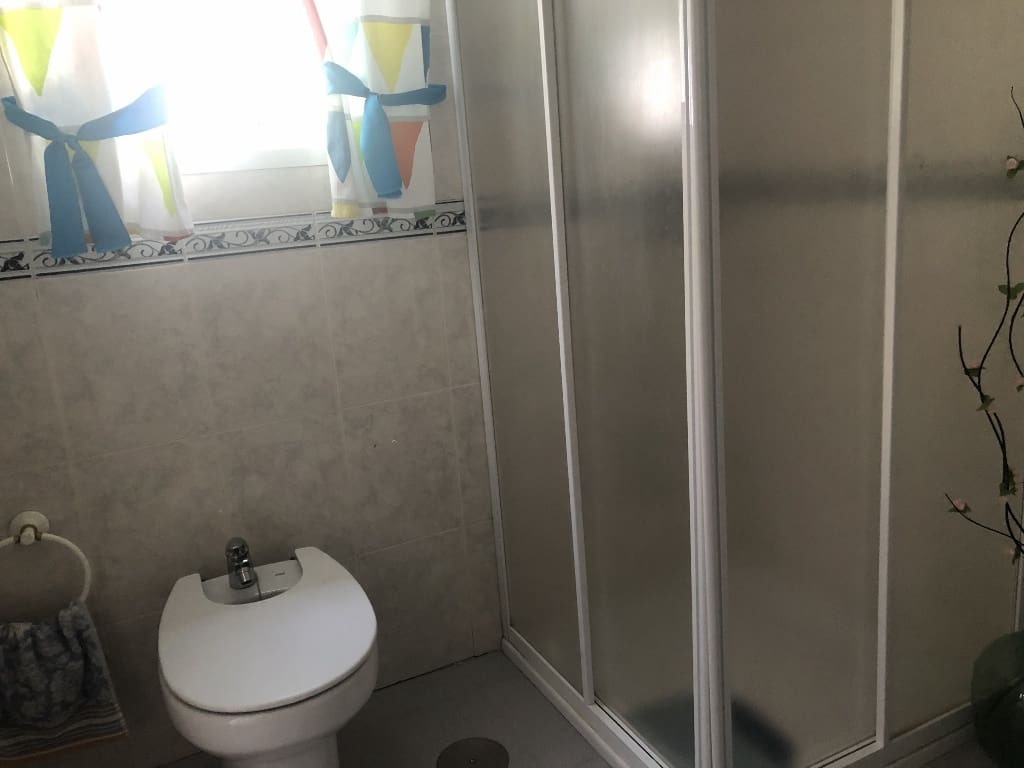 4 soverom Hus til salgs i Olvera - € 225 000 (Ref: 6240923)