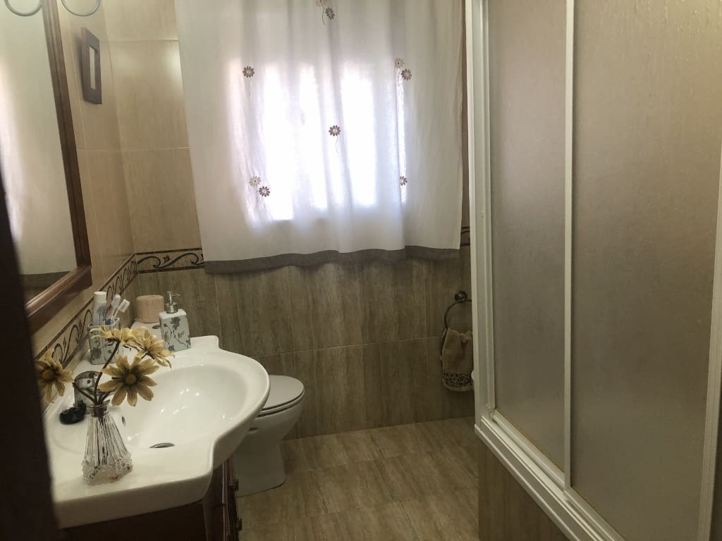 4 soverom Hus til salgs i Olvera - € 225 000 (Ref: 6240923)