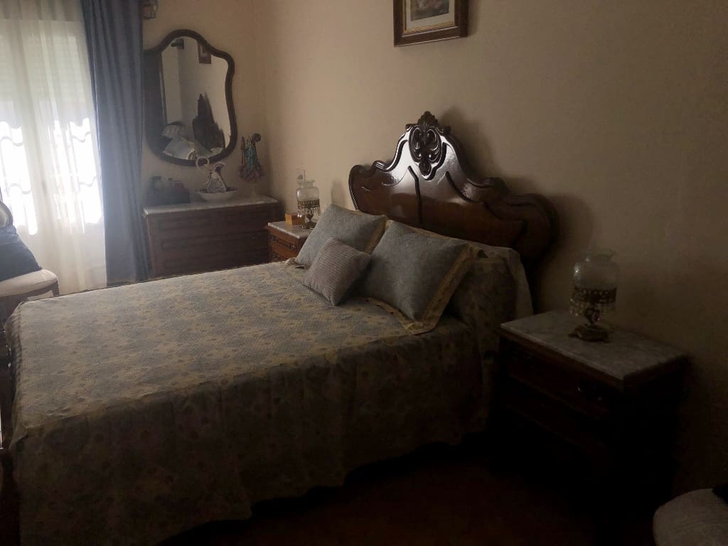 4 soverom Hus til salgs i Olvera - € 225 000 (Ref: 6240923)