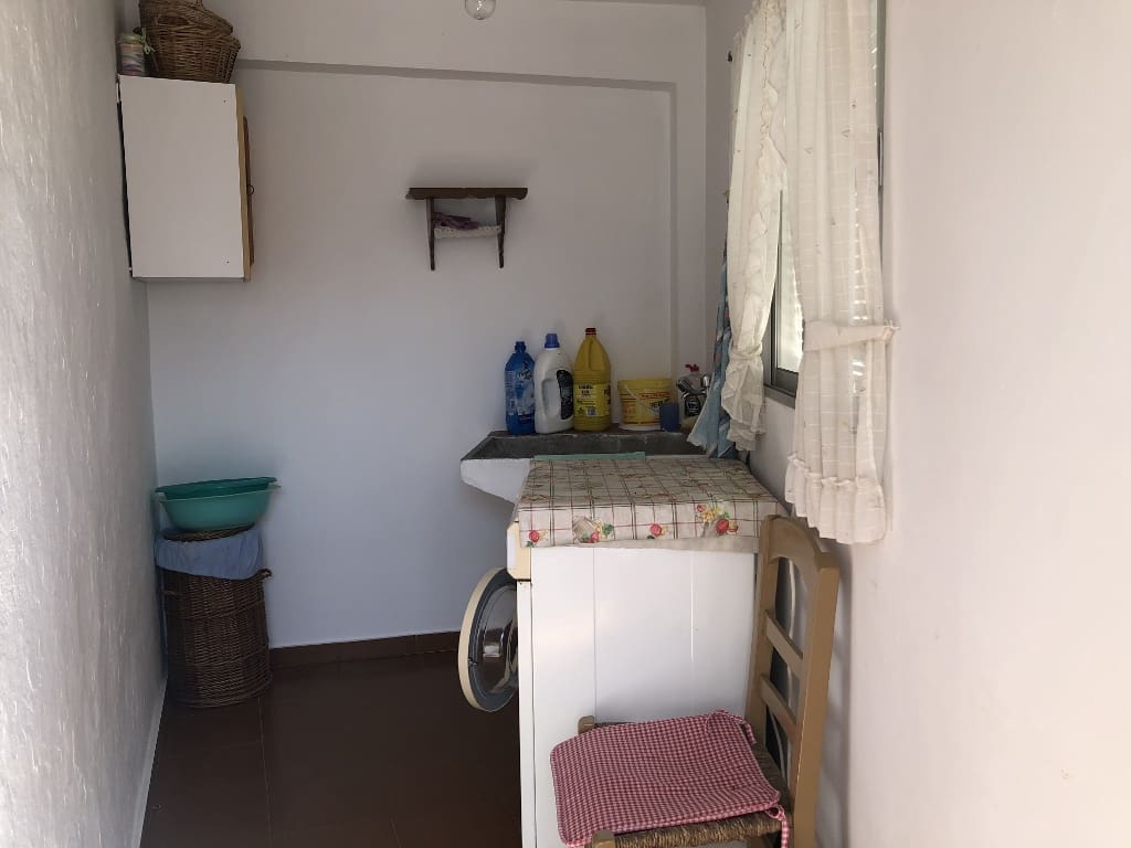 4 soverom Hus til salgs i Olvera - € 90 000 (Ref: 6283094)