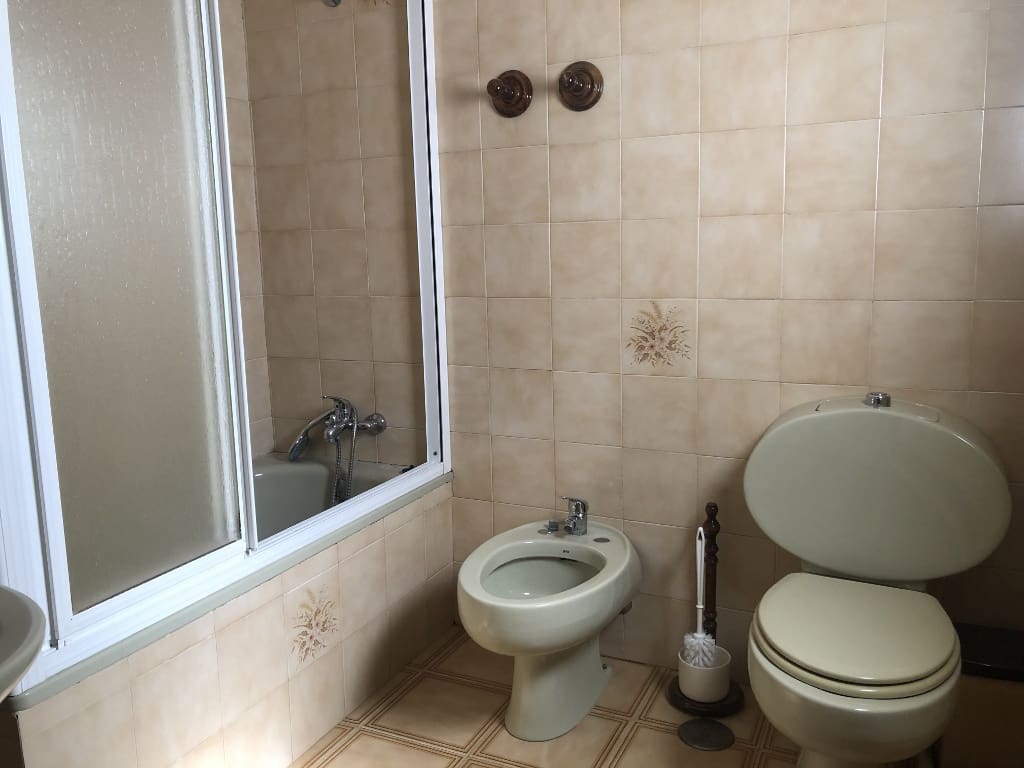 4 soverom Hus til salgs i Olvera - € 90 000 (Ref: 6283094)