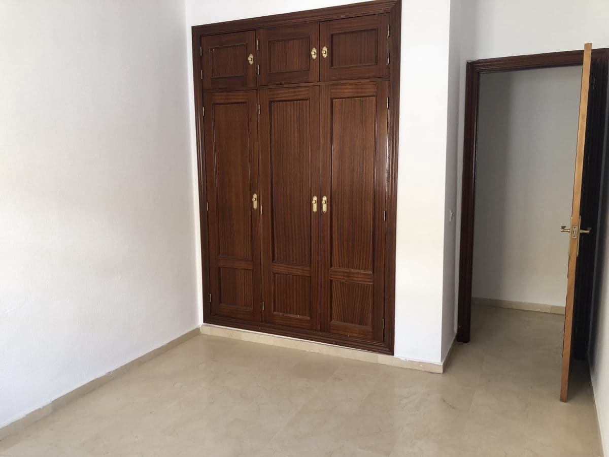 4 soveværelse Lejlighed til salg i Olvera - € 120.000 (Ref: 6831470)