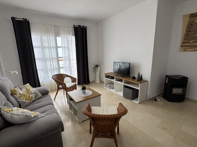 4 camera da letto Appartamento in vendita in Olvera - 120.000 € (Rif: 6831470)