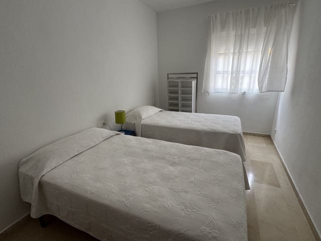 4 camera da letto Appartamento in vendita in Olvera - 120.000 € (Rif: 6831470)