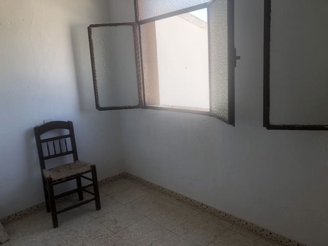 4 camera da letto Casa in vendita in Olvera - 53.000 € (Rif: 6848214)