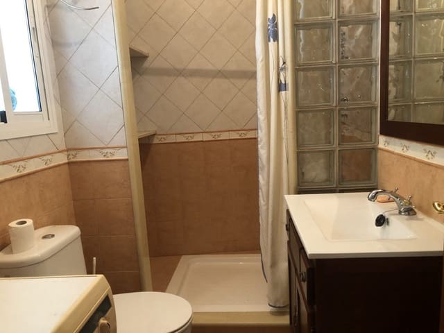 2 bedroom Townhouse for sale in Olvera - € 79,000 (Ref: 7004814)