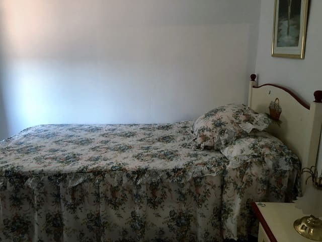 3 slaapkamer Huis te koop in Olvera - € 75.000 (Ref: 7015661)