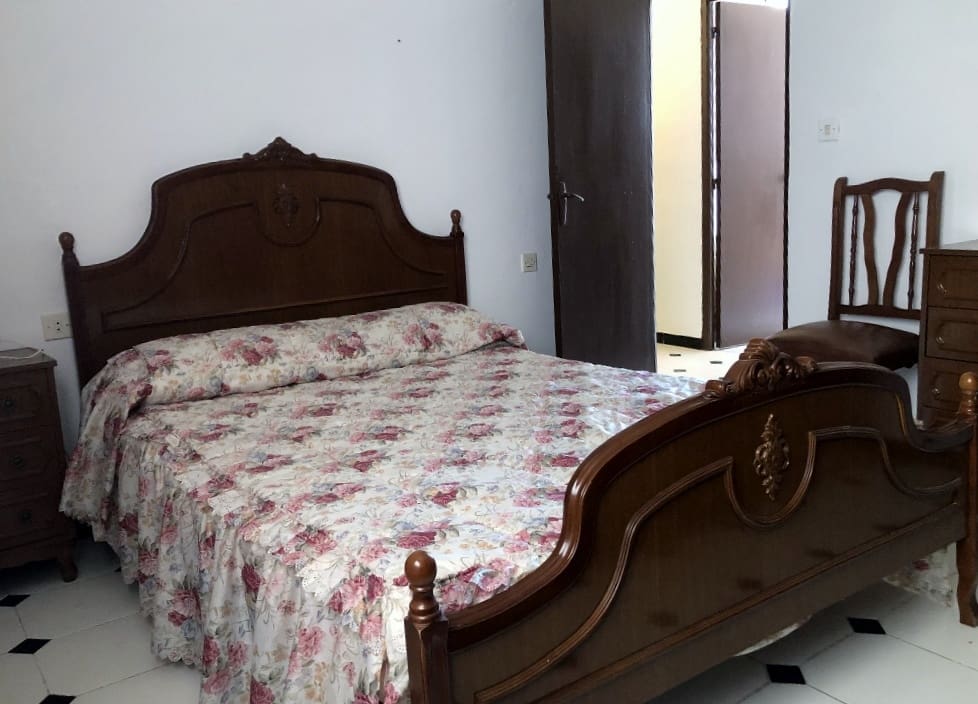 3 soveværelse Byhus til salg i Olvera - € 75.000 (Ref: 7015661)