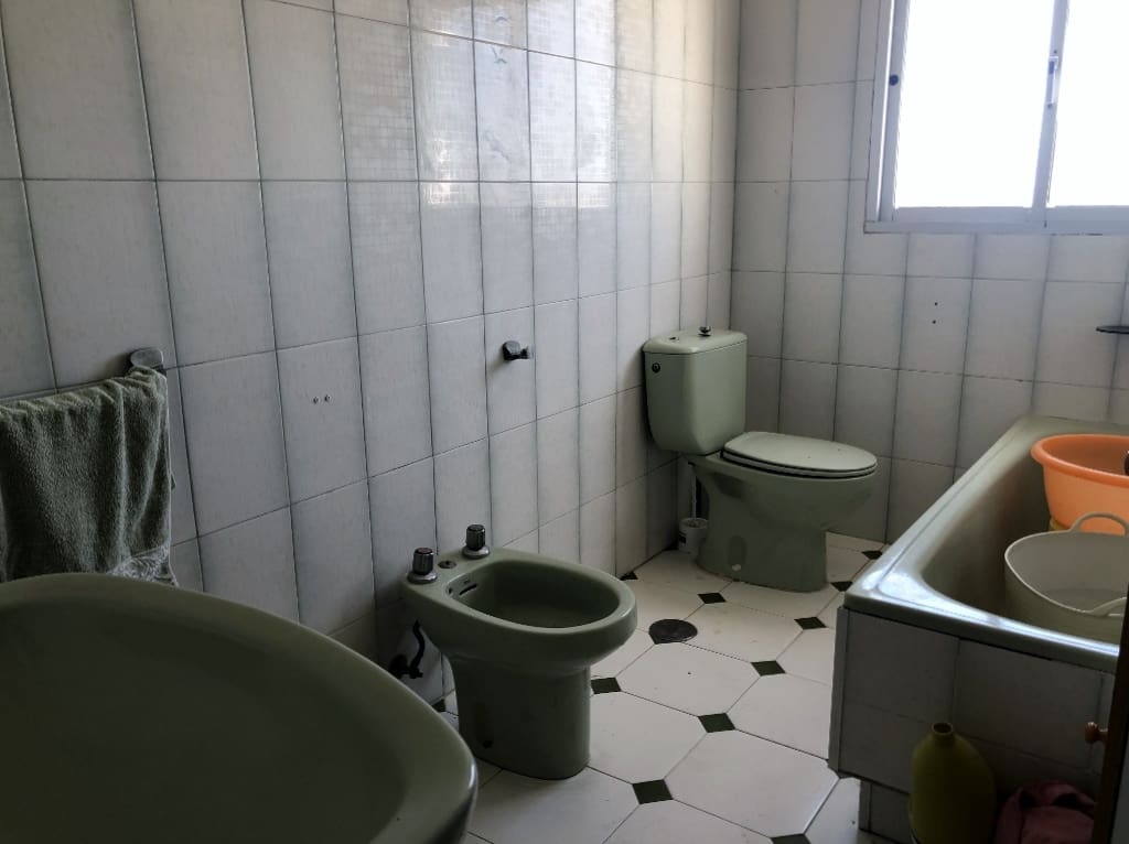 3 soveværelse Byhus til salg i Olvera - € 75.000 (Ref: 7015661)