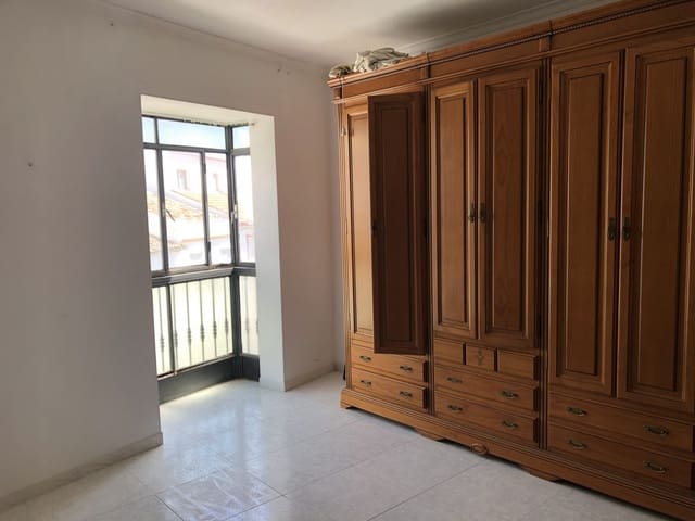 3 camera da letto Appartamento in vendita in Olvera - 72.000 € (Rif: 7015662)