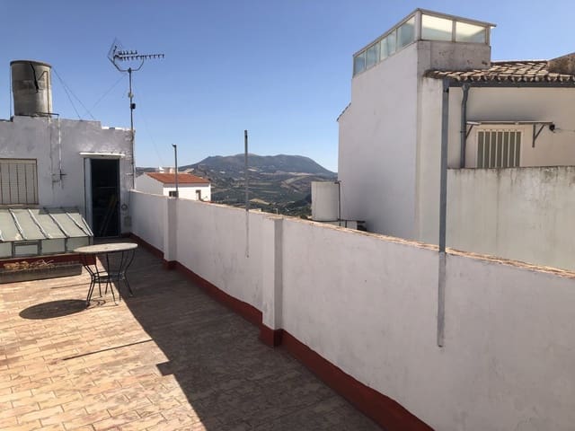 3 camera da letto Appartamento in vendita in Olvera - 72.000 € (Rif: 7015662)