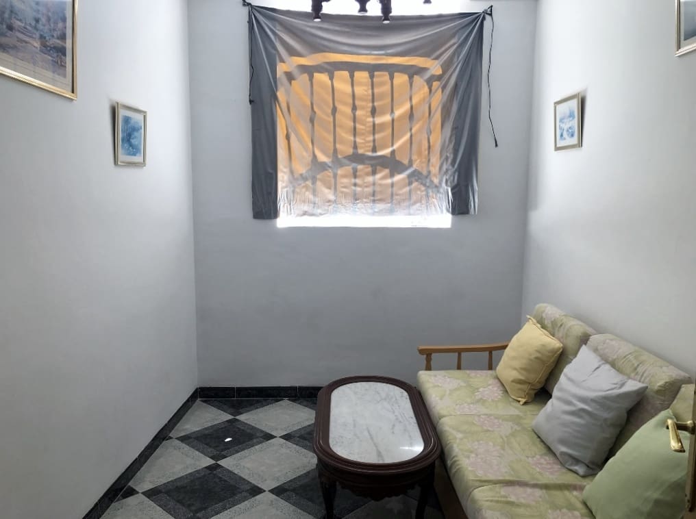 3 soverom Hus til salgs i Olvera - € 125 000 (Ref: 7015663)