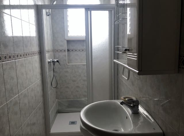 3 camera da letto Casa in vendita in Olvera - 125.000 € (Rif: 7015663)