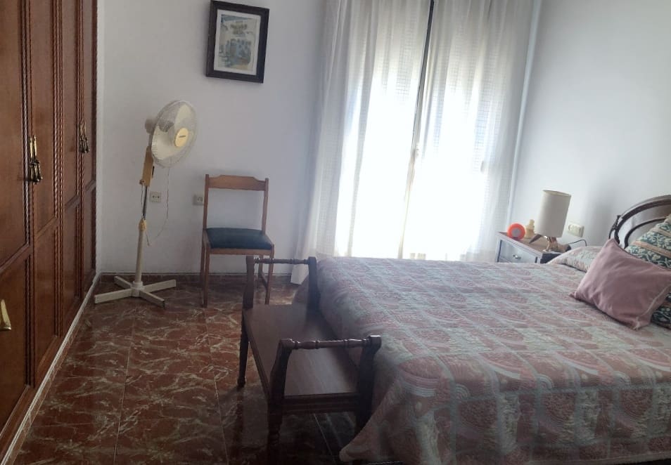 3 soverom Hus til salgs i Olvera - € 125 000 (Ref: 7015663)