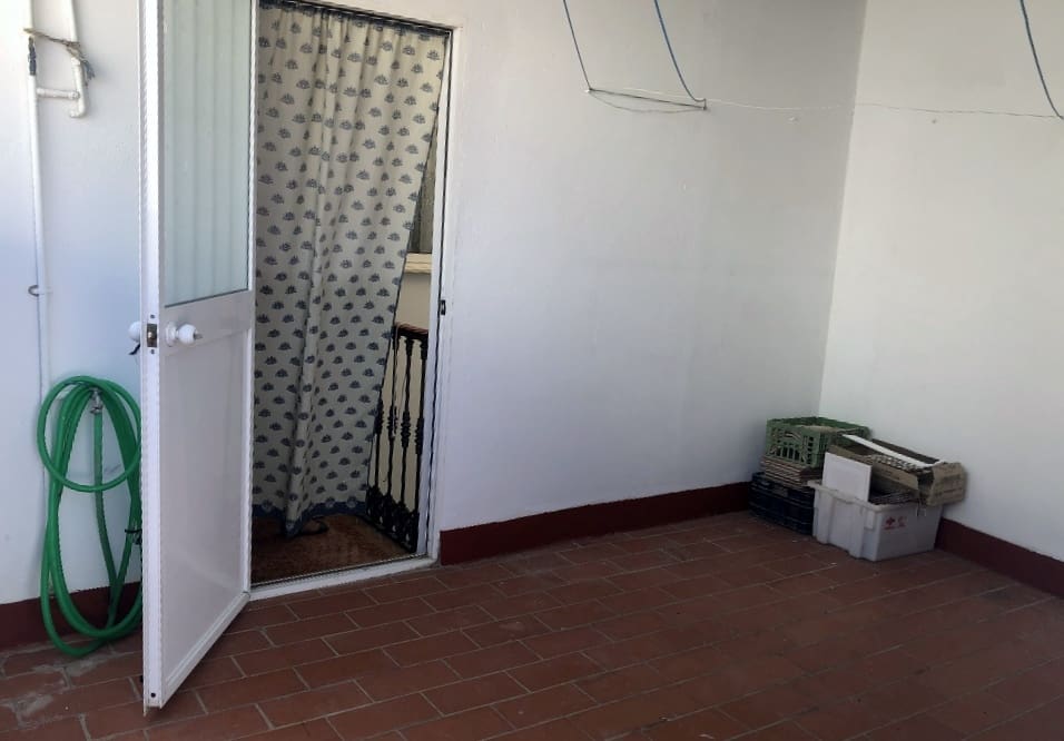 3 soverom Hus til salgs i Olvera - € 125 000 (Ref: 7015663)