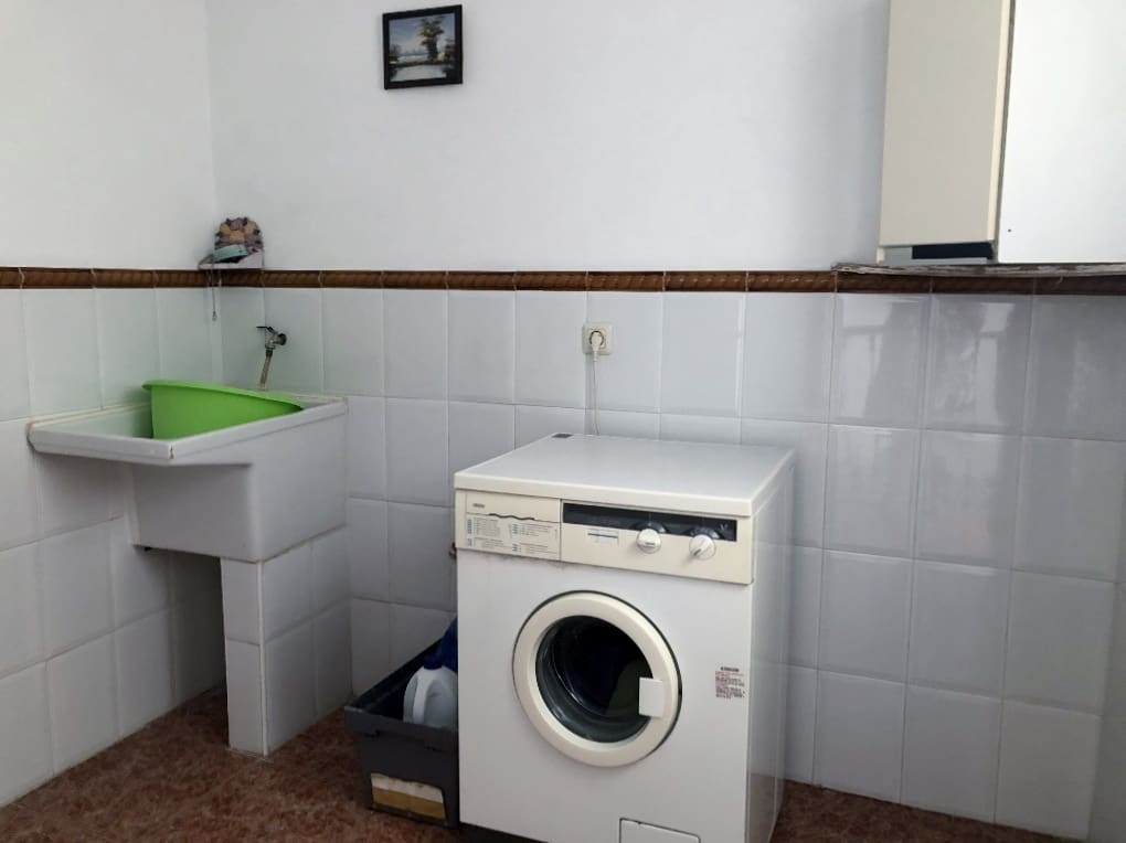 3 soverom Hus til salgs i Olvera - € 125 000 (Ref: 7015663)