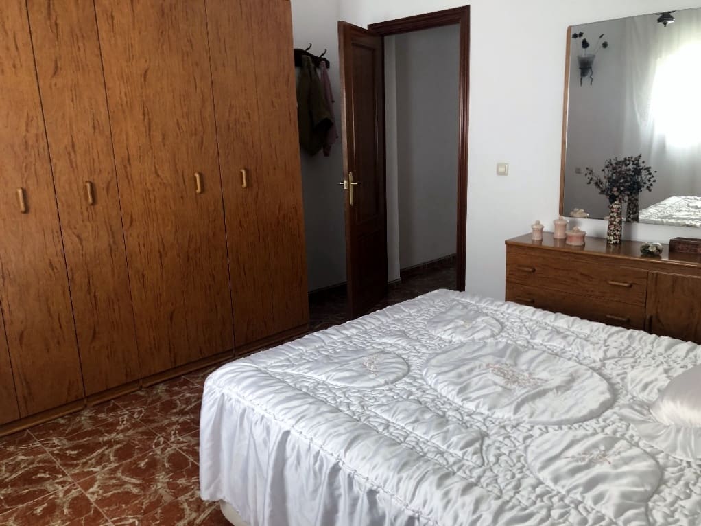 3 soverom Hus til salgs i Olvera - € 125 000 (Ref: 7015663)