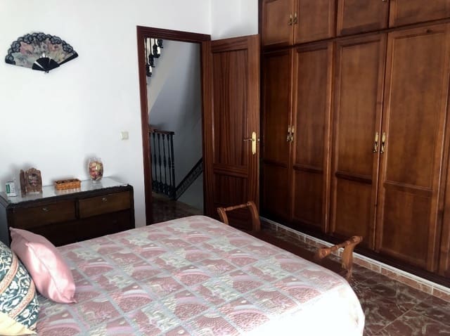 3 camera da letto Casa in vendita in Olvera - 125.000 € (Rif: 7015663)