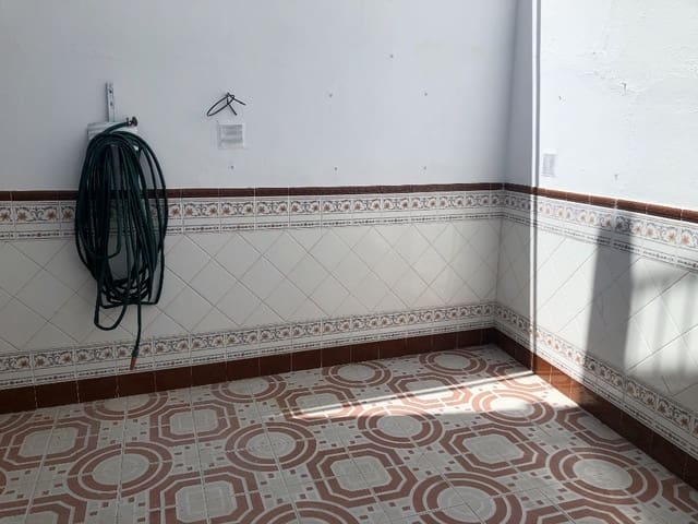 3 camera da letto Casa in vendita in Olvera - 125.000 € (Rif: 7015663)