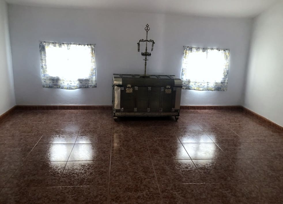 3 soverom Hus til salgs i Olvera - € 125 000 (Ref: 7015663)