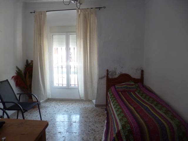 3 bedroom Townhouse for sale in Pruna - € 60,000 (Ref: 7094175)