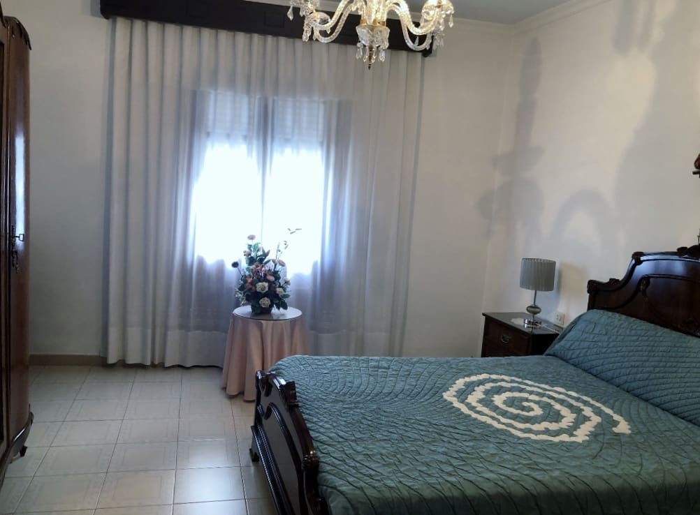 3 soveværelse Byhus til salg i Olvera - € 90.000 (Ref: 7186501)