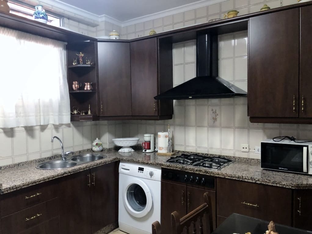 3 soveværelse Byhus til salg i Olvera - € 90.000 (Ref: 7186501)