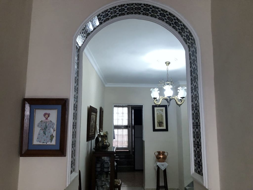 3 soveværelse Byhus til salg i Olvera - € 90.000 (Ref: 7186501)