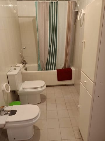 3 camera da letto Appartamento in vendita in Olvera - 70.000 € (Rif: 7321522)