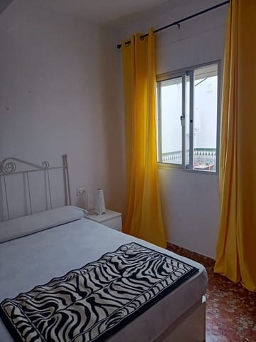 3 camera da letto Appartamento in vendita in Olvera - 70.000 € (Rif: 7321522)