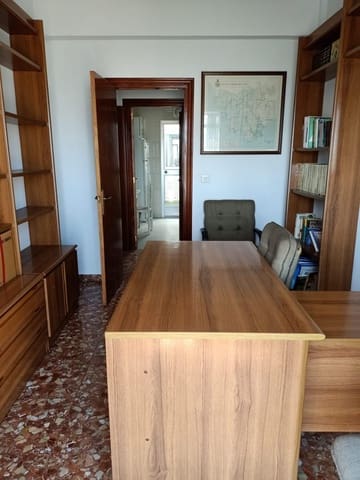 3 Zimmer Apartment zu verkaufen in Olvera - 70.000 € (Ref: 7321522)