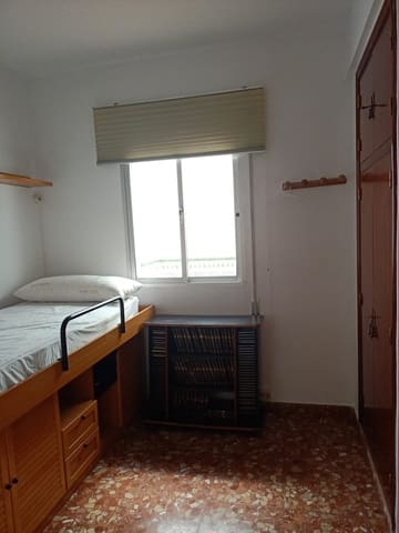 3 camera da letto Appartamento in vendita in Olvera - 70.000 € (Rif: 7321522)