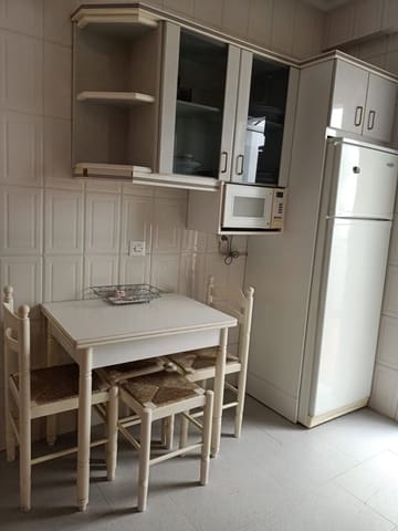 3 camera da letto Appartamento in vendita in Olvera - 70.000 € (Rif: 7321522)