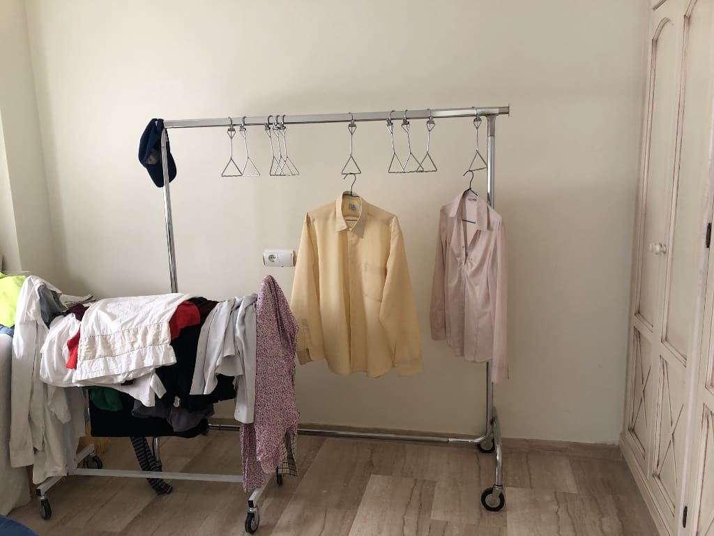 3 soverom Leilighet til salgs i Olvera - € 133 500 (Ref: 7377468)