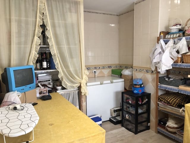 3 camera da letto Appartamento in vendita in Olvera - 133.500 € (Rif: 7377468)
