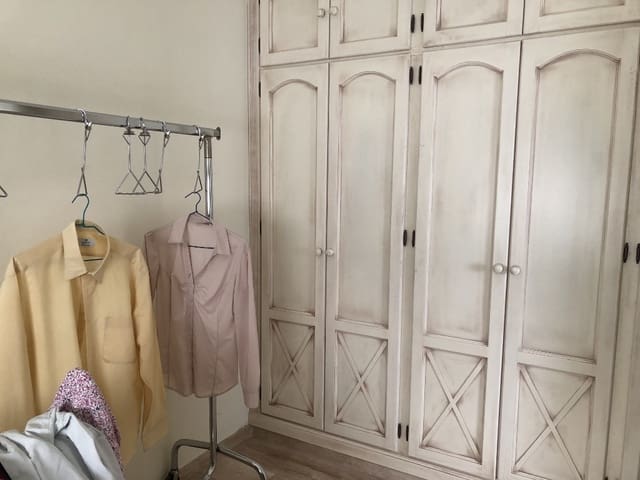 3 camera da letto Appartamento in vendita in Olvera - 133.500 € (Rif: 7377468)