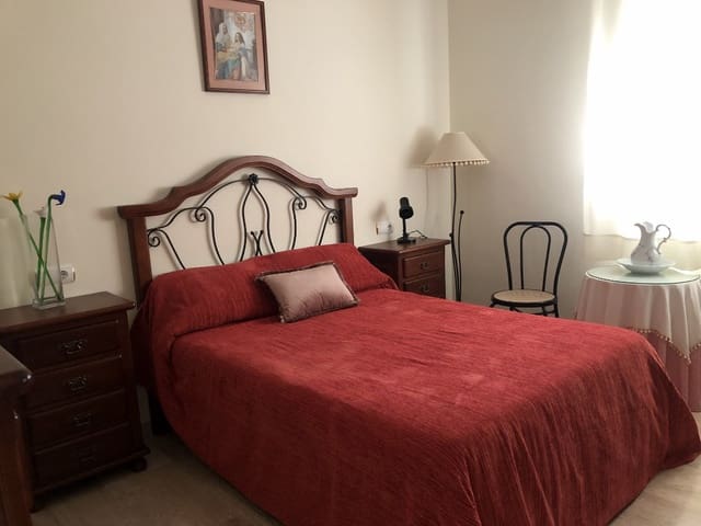 3 camera da letto Appartamento in vendita in Olvera - 133.500 € (Rif: 7377468)