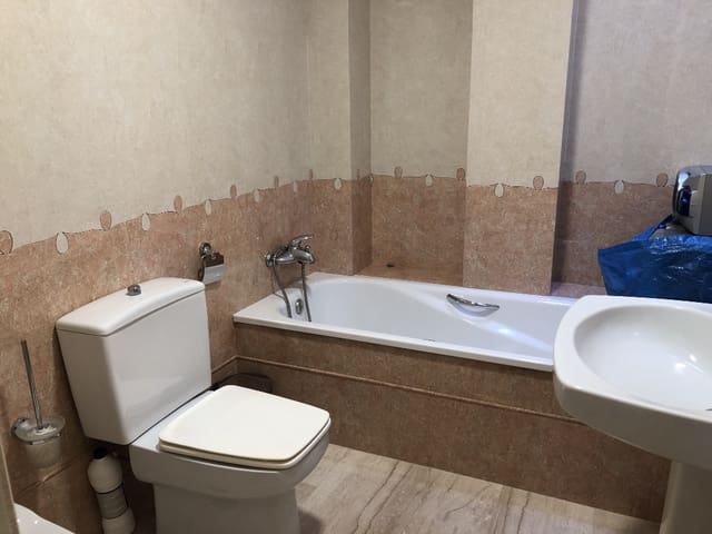 3 camera da letto Appartamento in vendita in Olvera - 133.500 € (Rif: 7377468)