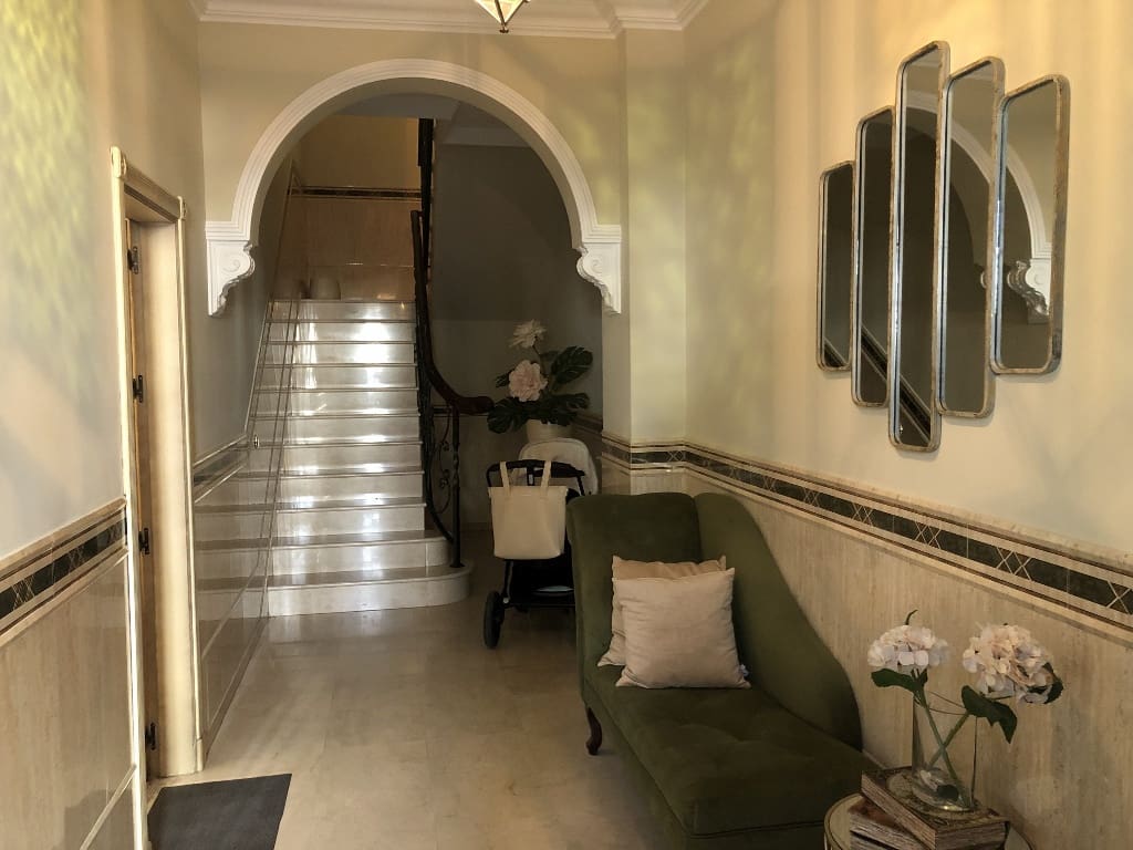 3 soverom Leilighet til salgs i Olvera - € 133 500 (Ref: 7377468)