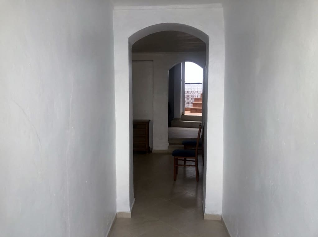 2 soveværelse Byhus til salg i Pruna - € 54.000 (Ref: 7444396)