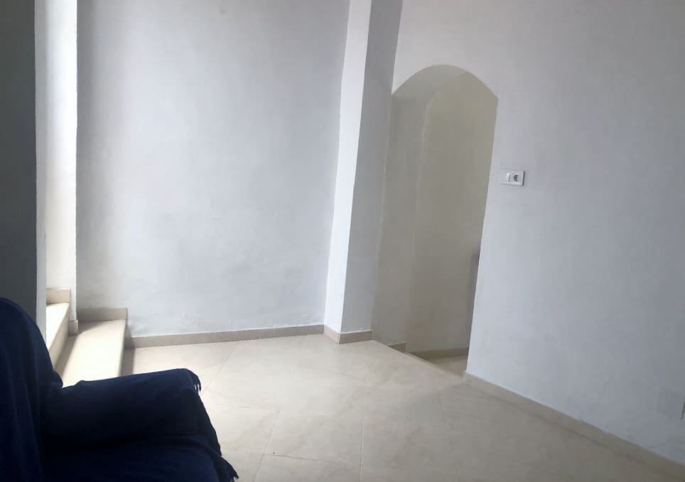 2 soveværelse Byhus til salg i Pruna - € 54.000 (Ref: 7444396)