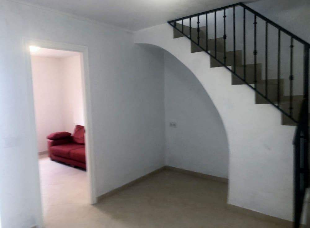 2 soveværelse Byhus til salg i Pruna - € 54.000 (Ref: 7444396)