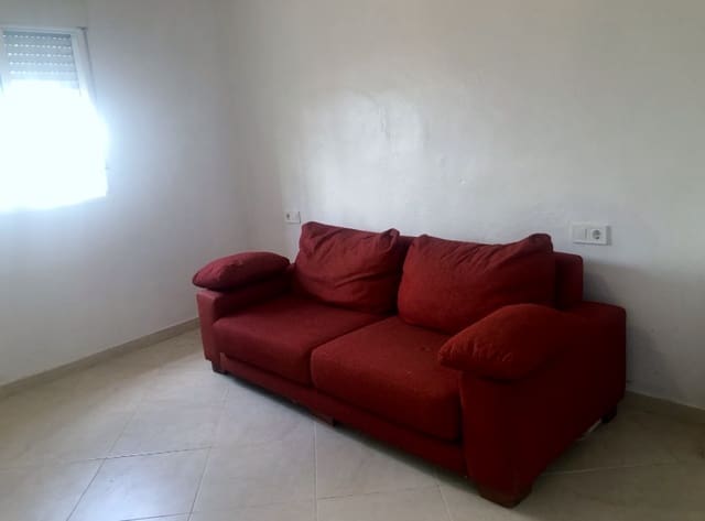 2 camera da letto Casa in vendita in Pruna - 54.000 € (Rif: 7444396)