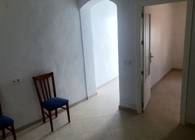 2 camera da letto Casa in vendita in Pruna - 54.000 € (Rif: 7444396)