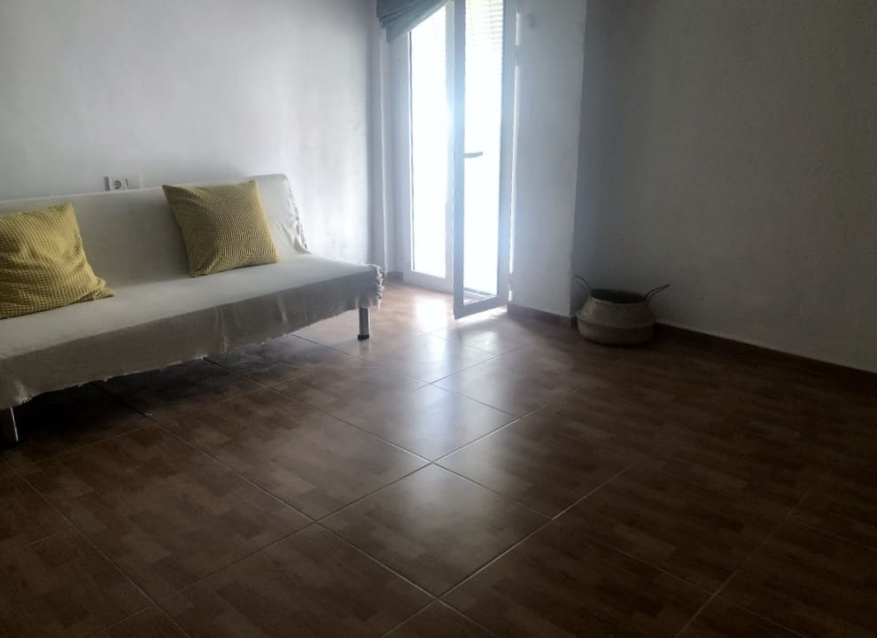 2 soveværelse Byhus til salg i Pruna - € 54.000 (Ref: 7444396)