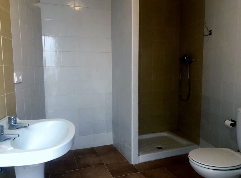 2 soveværelse Byhus til salg i Pruna - € 54.000 (Ref: 7444396)