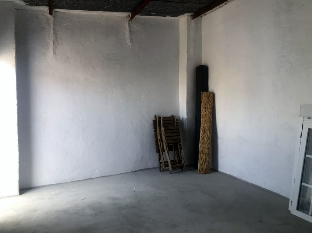 2 soveværelse Byhus til salg i Pruna - € 54.000 (Ref: 7444396)