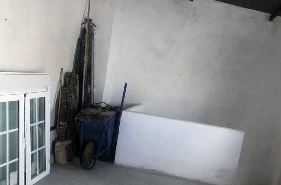 2 soveværelse Byhus til salg i Pruna - € 54.000 (Ref: 7444396)