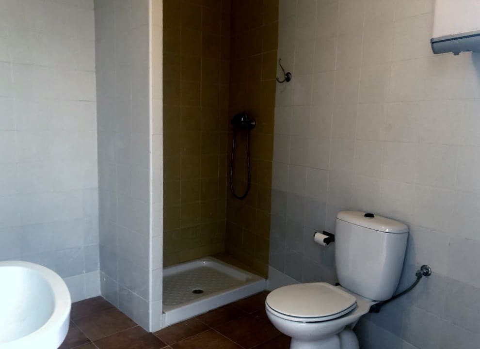 2 soveværelse Byhus til salg i Pruna - € 54.000 (Ref: 7444396)